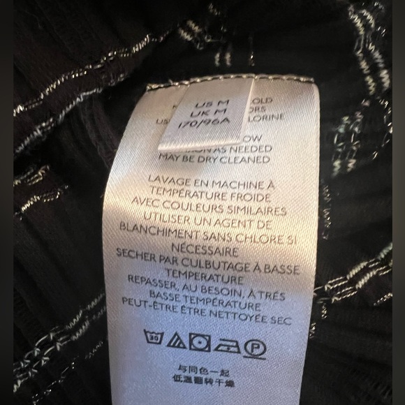 🆕 We The Free Top - Picture 12 of 14